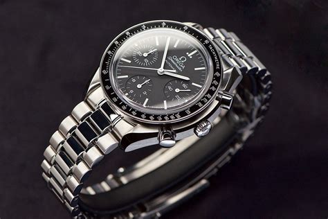 omega speedmaster reduced price|omega speedmaster reduced ref 3539.50.00.